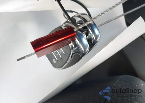 2018 Chevrolet Equinox Lt from USA, damaged, VIN 3GNAXSEV6JL128853